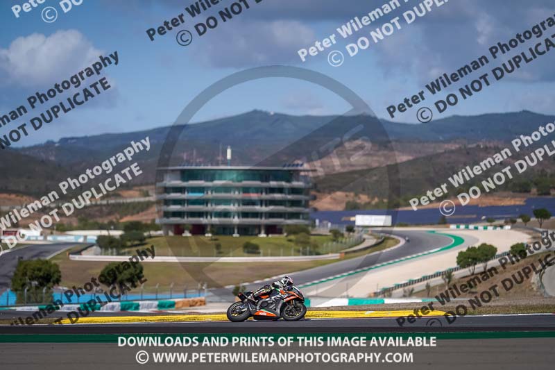 motorbikes;no limits;november 2019;peter wileman photography;portimao;portugal;trackday digital images